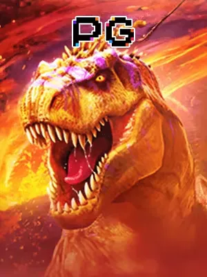 33win Jurassic Kingdom