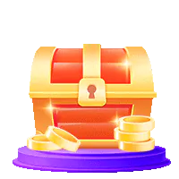 Biểu tượng phúc lợi 33win