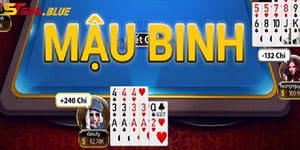 Khuyến mãi đá gà 33win