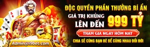 Chơi 33win44 nhận thưởng lớn