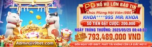 Khuyến mãi đặc biệt 33win68