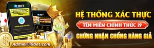 Trải nghiệm đá gà 33win6
