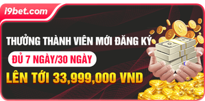 Khuyến mãi 33win68