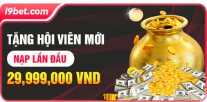 Khuyến mãi 33win6