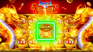 Giao diện ứng dụng 33win - Hồ sơ người dùng